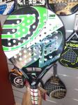 Padel Nuestro Caspe foto 8