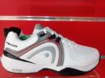 Padel Nuestro Caspe foto 10