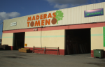 Maderas Tomeno foto 3