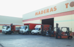Maderas Tomeno foto 4