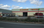 Maderas Tomeno foto 5