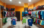Hijos de Manuel Riego S.L foto 2