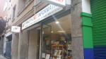 Prinzipalnet Informática S.L.  foto 2