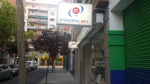 Prinzipalnet Informática S.L.  foto 3