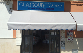 Glamour Hogar foto 1