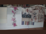 Glamour Hogar foto 3