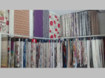 Glamour Hogar foto 7