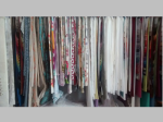 Glamour Hogar foto 8