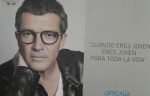Optica Díaz Mora foto 2