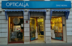 Optica Díaz Mora foto 4