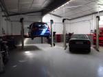 Talleres Colmarauto  foto 2