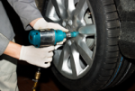 Talleres Colmarauto  foto 3