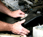 Talleres Colmarauto  foto 4