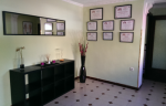  Carlos Giraldez 'Osteopatía y Técnicas Naturales' foto 4