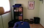  Carlos Giraldez 'Osteopatía y Técnicas Naturales' foto 6