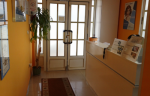 Clínica Dental Guadalora foto 2