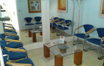 Clínica Dental Guadalora foto 3