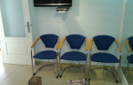 Clínica Dental Guadalora foto 4