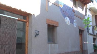 Panadería Miguel Vives foto 1