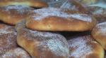Panadería Miguel Vives foto 4
