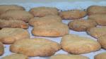 Panadería Miguel Vives foto 5