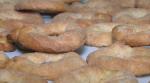 Panadería Miguel Vives foto 10