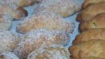Panadería Miguel Vives foto 11