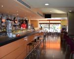 Café del Marques foto 3