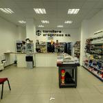 Tornillera Aragonesa  foto 5