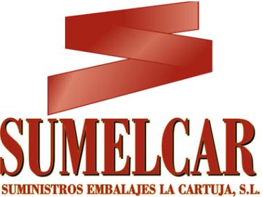 Sumelcar foto 1