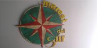 Marest de Sur  foto 1