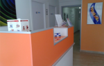 Clínica Dental Guadalora foto 8