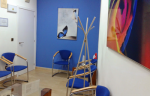 Clínica Dental Guadalora foto 10
