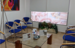 Clínica Dental Guadalora foto 11