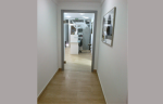 Clínica Dental Guadalora foto 12