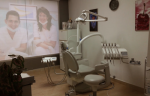 Clínica Dental Guadalora foto 13