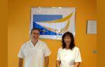 Clínica Dental Guadalora foto 15