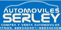 Automoviles Serley  foto 1