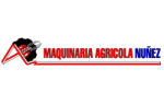 Maquinaria Agricola Nuñez Ruiz S.L foto 7