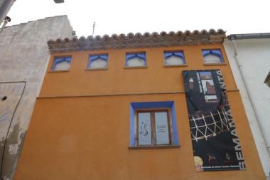 Construcciones Espes foto 1