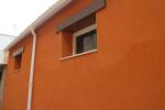 Construcciones Espes foto 4