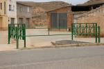 Construcciones Espes foto 5
