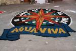 Ayuntamiento Aguaviva foto 9