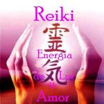 Parapsicología y Reiki foto 4