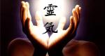 Parapsicología y Reiki foto 6