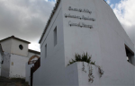 Ayuntamiento de la Puebla de los Infantes foto 12