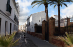Ayuntamiento de la Puebla de los Infantes foto 13