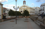 Ayuntamiento de la Puebla de los Infantes foto 14