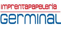 Imprenta Germinal foto 1