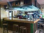 Taberna Arrimada foto 4